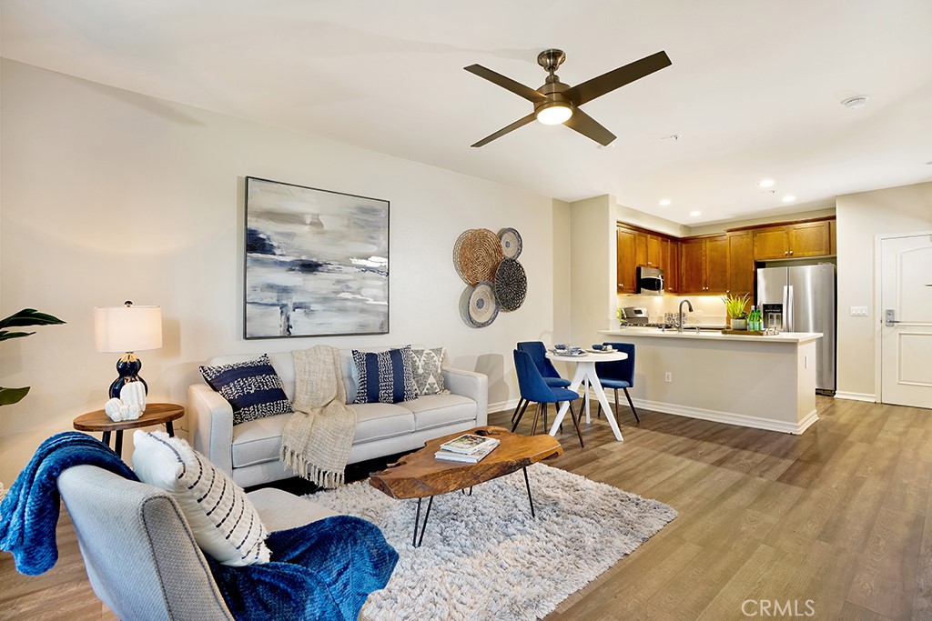 629 Traction Avenue 312