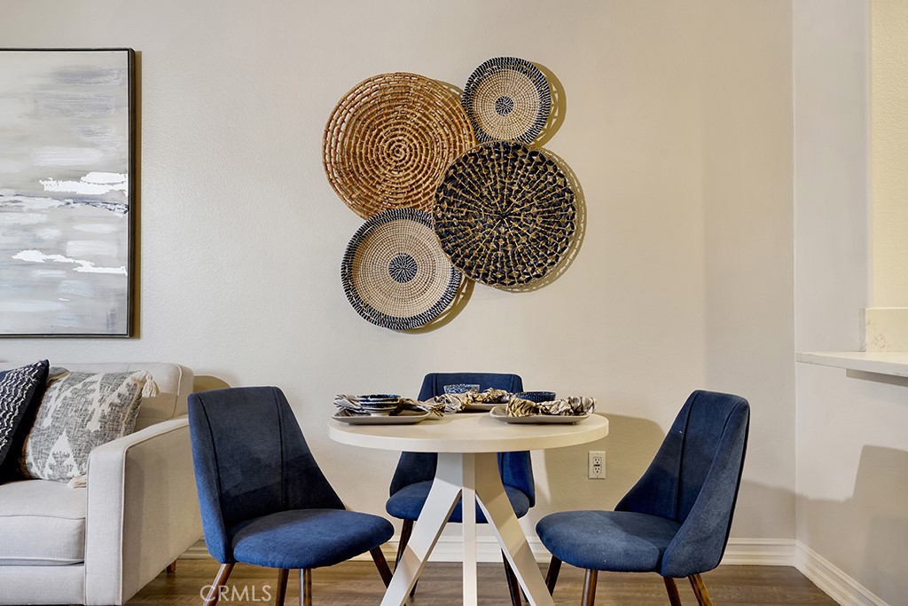 629 Traction Avenue 312