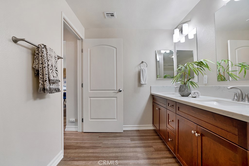 629 Traction Avenue 312