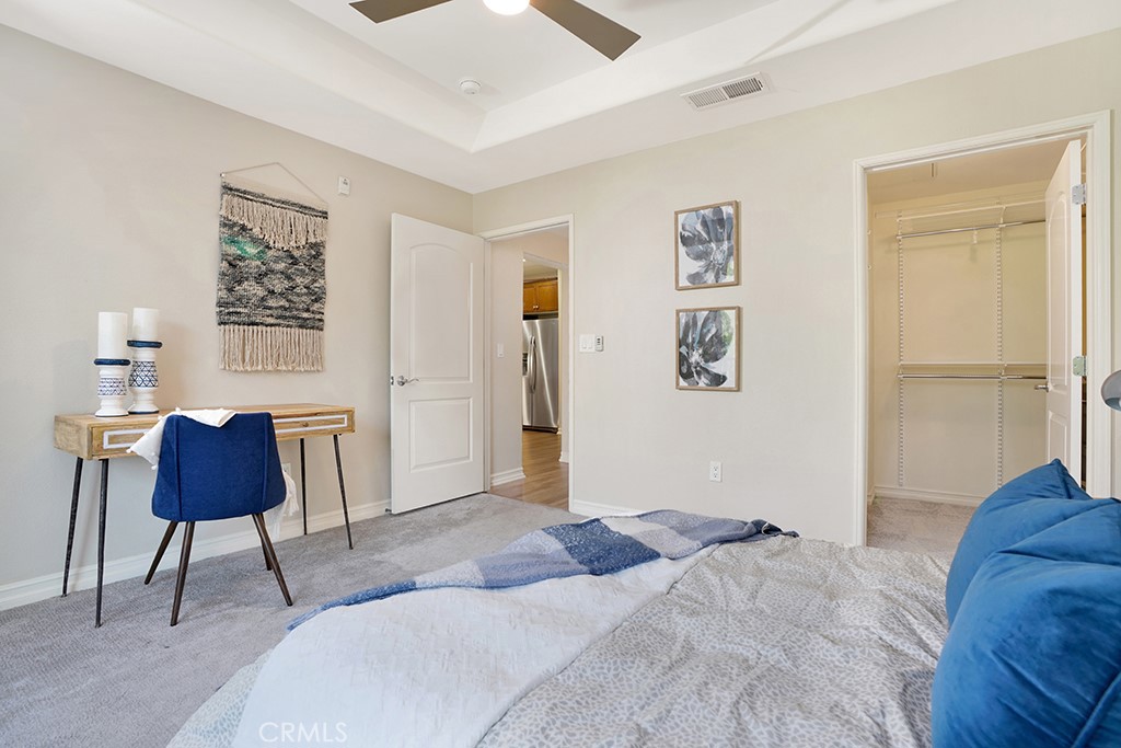 629 Traction Avenue 312