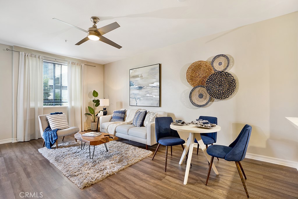 629 Traction Avenue 312