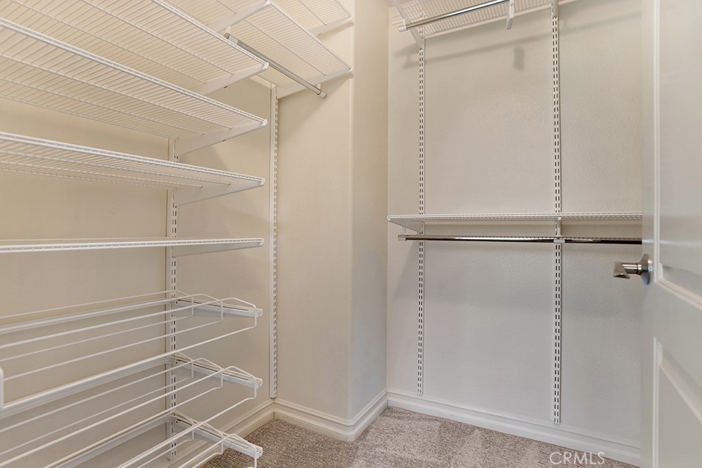 629 Traction Avenue 312