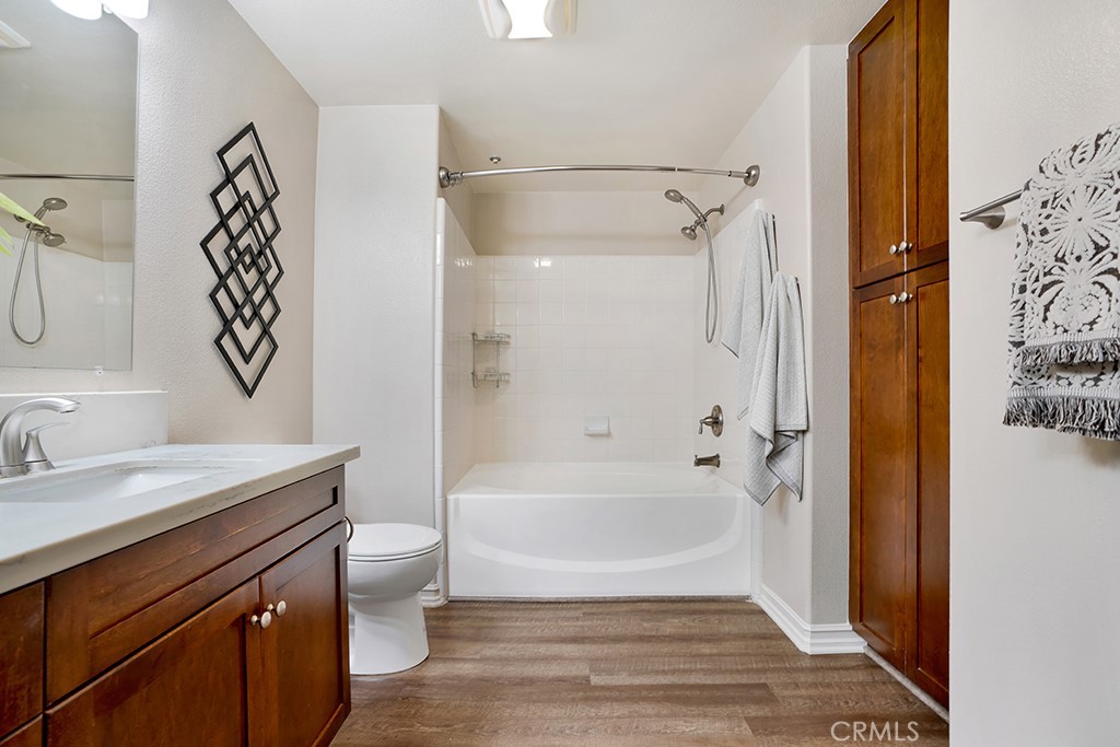 629 Traction Avenue 312