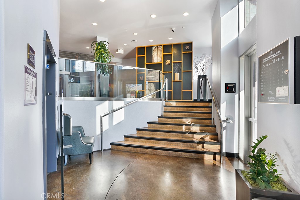 629 Traction Avenue 312