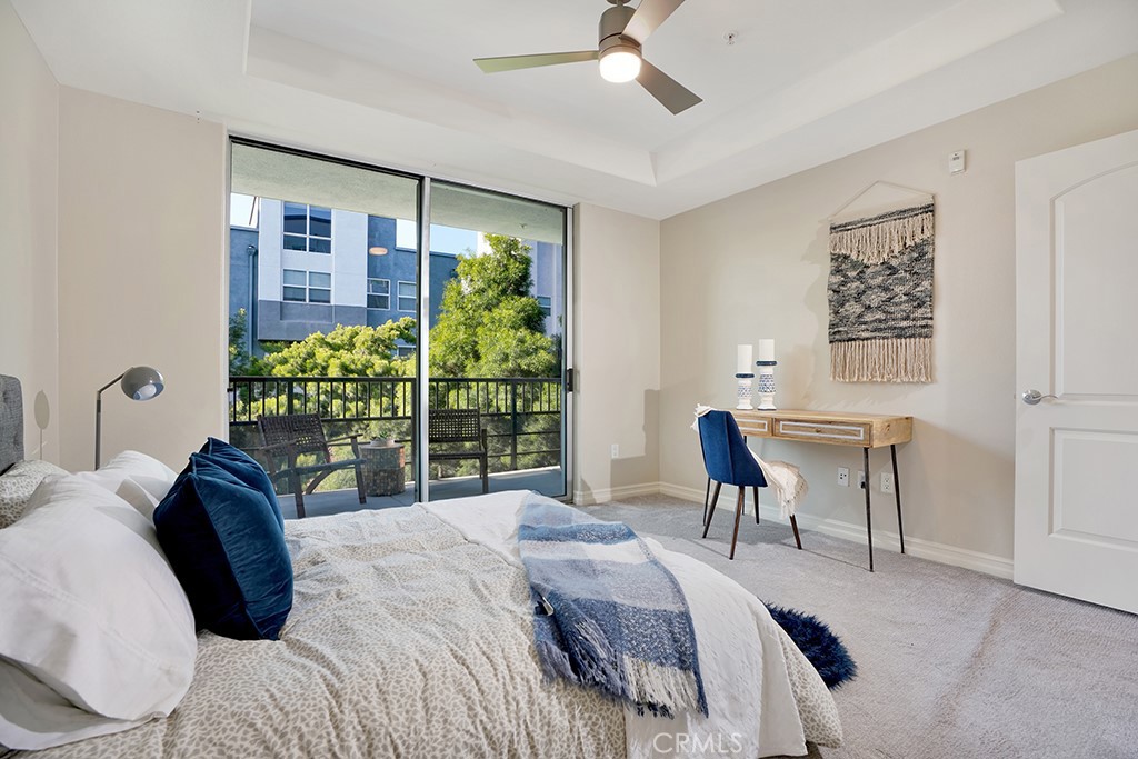 629 Traction Avenue 312