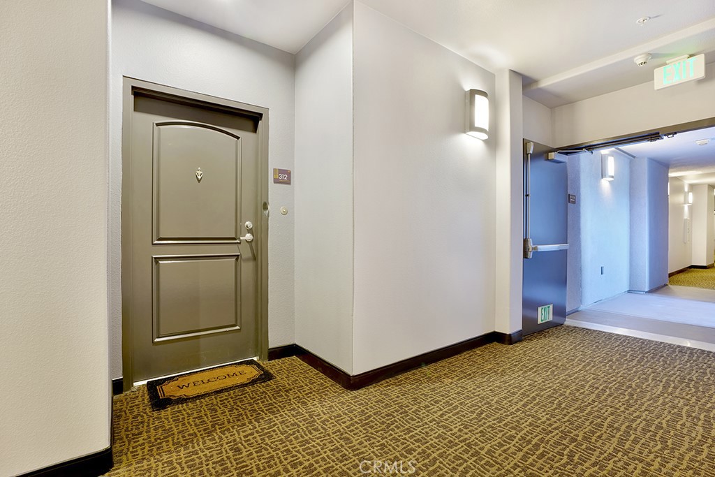 629 Traction Avenue 312