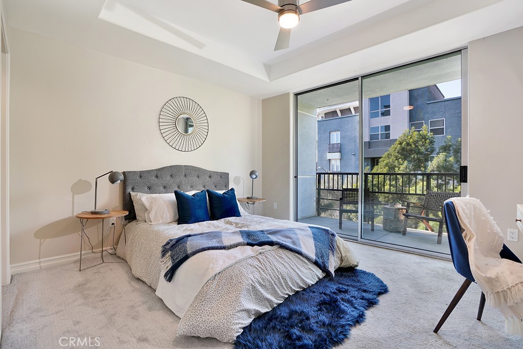 629 Traction Avenue 312