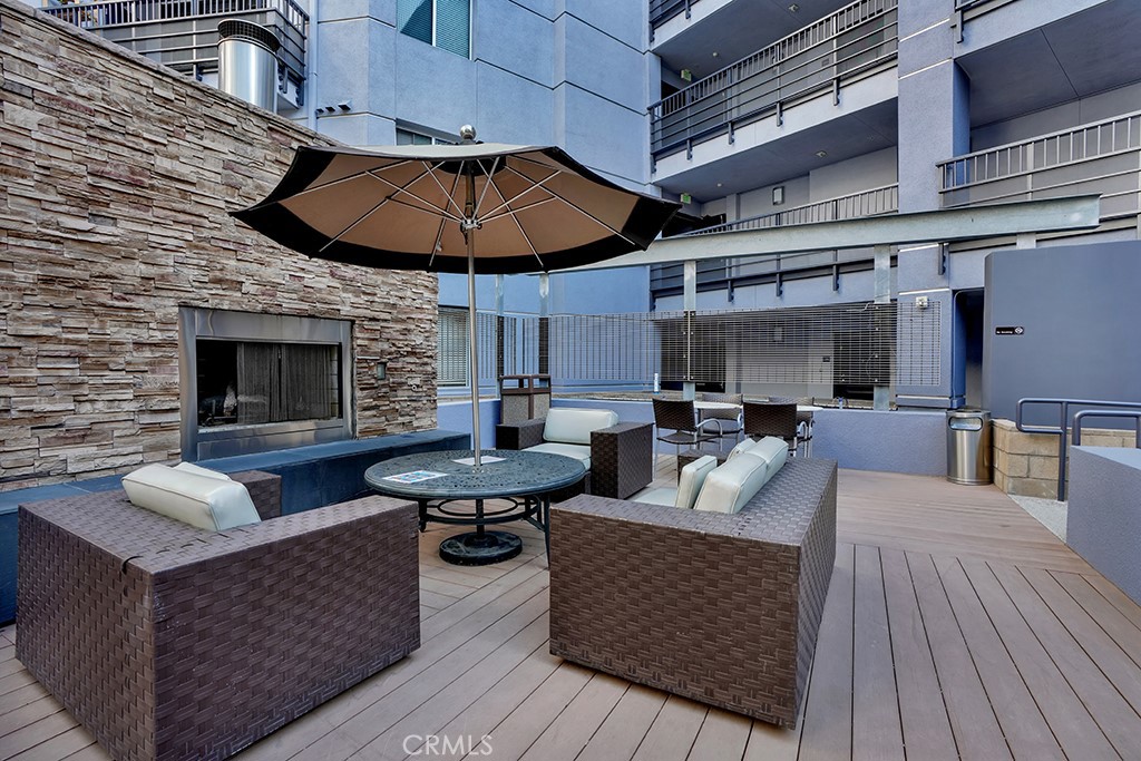 629 Traction Avenue 312