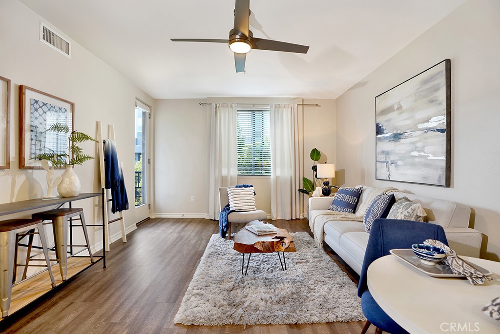 629 Traction Avenue 312