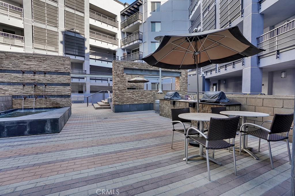 629 Traction Avenue 312