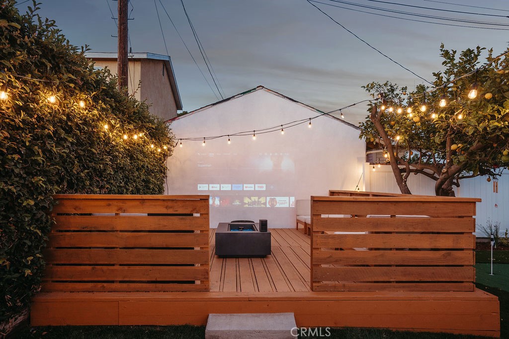 3041 Atwater Avenue