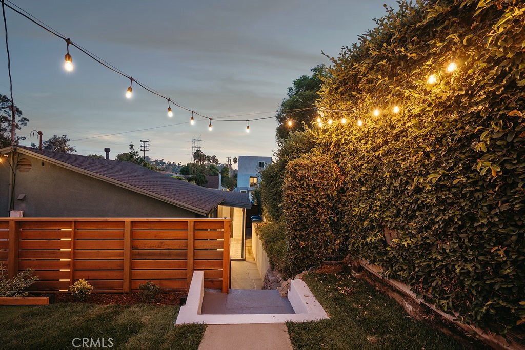 3041 Atwater Avenue