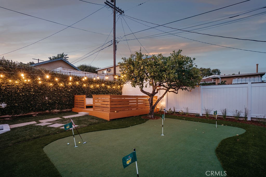3041 Atwater Avenue