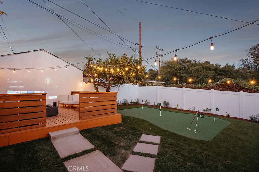 3041 Atwater