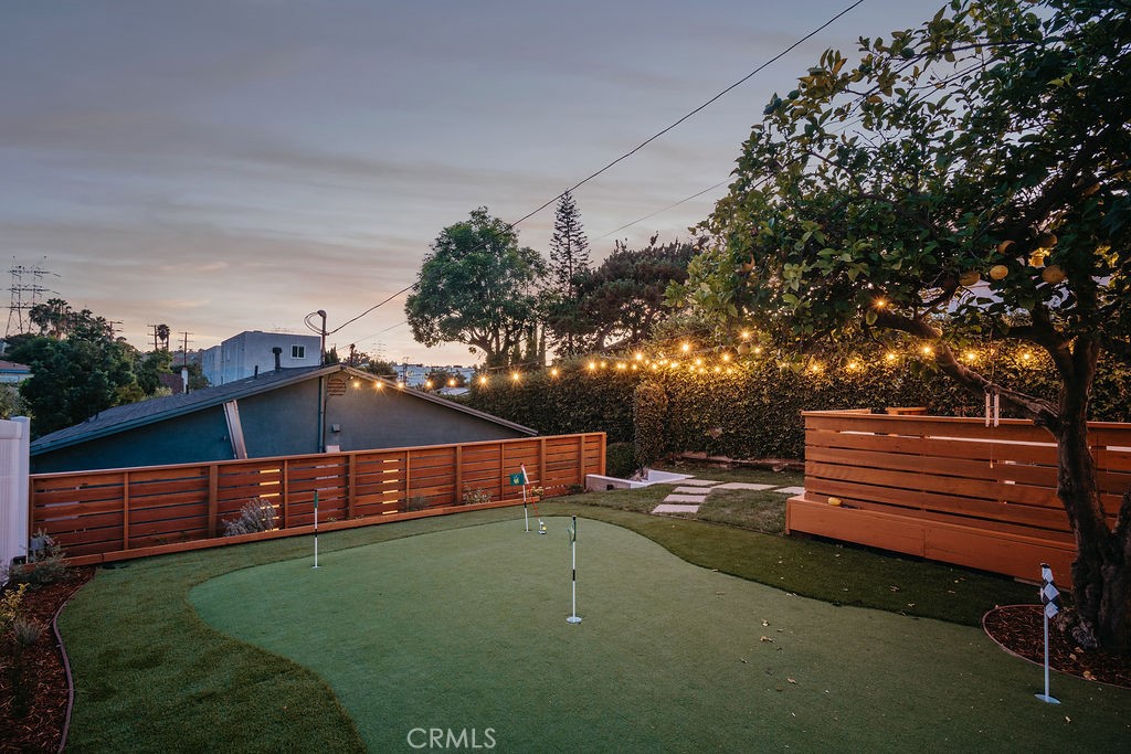 3041 Atwater
