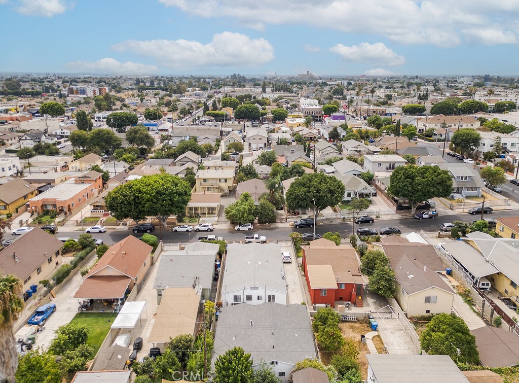 2719 Folsom