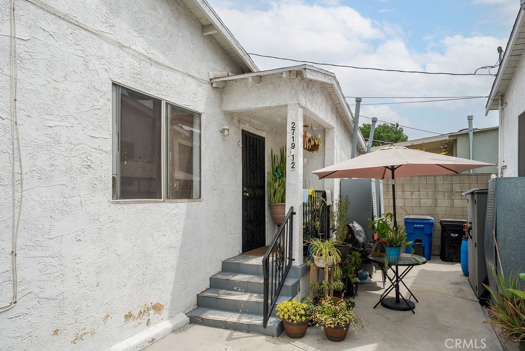 2719 Folsom
