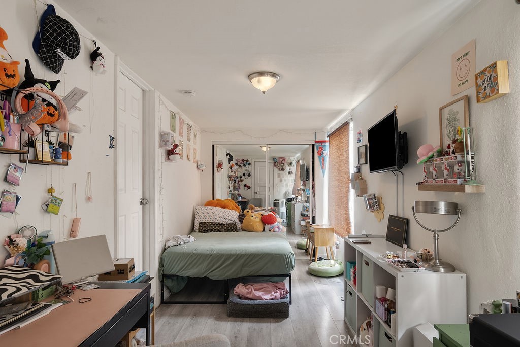 2719 Folsom