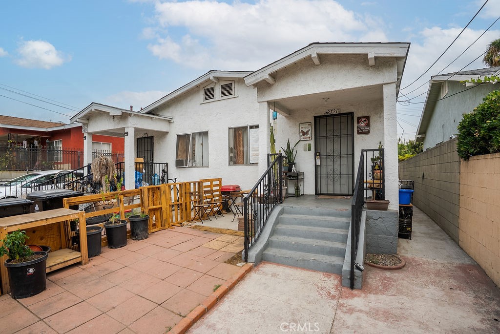 2719 Folsom