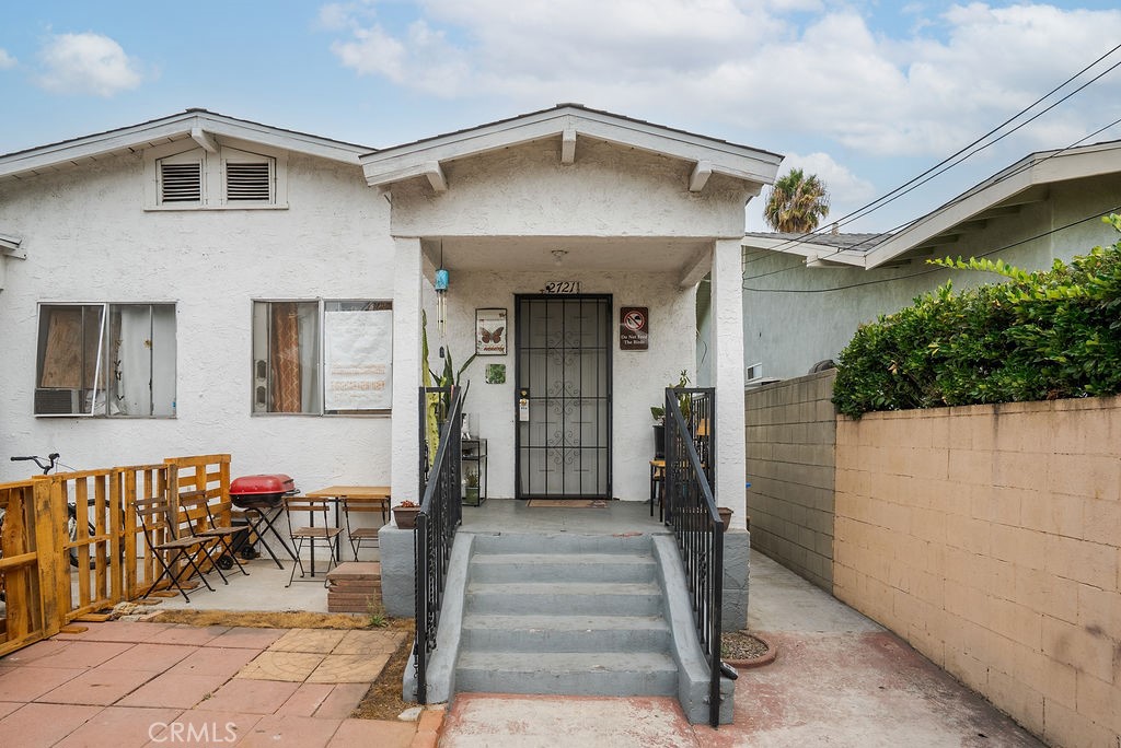 2719 Folsom