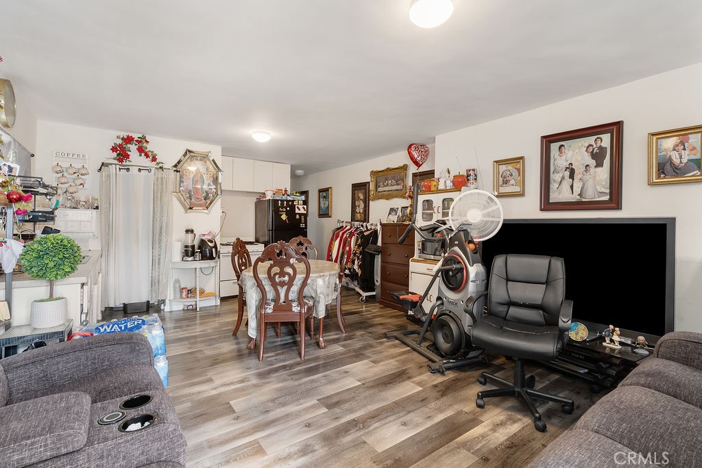 2719 Folsom