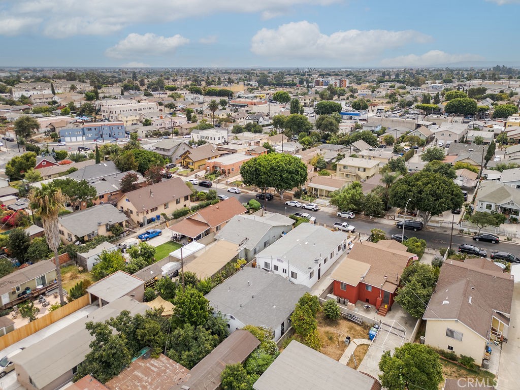 2719 Folsom