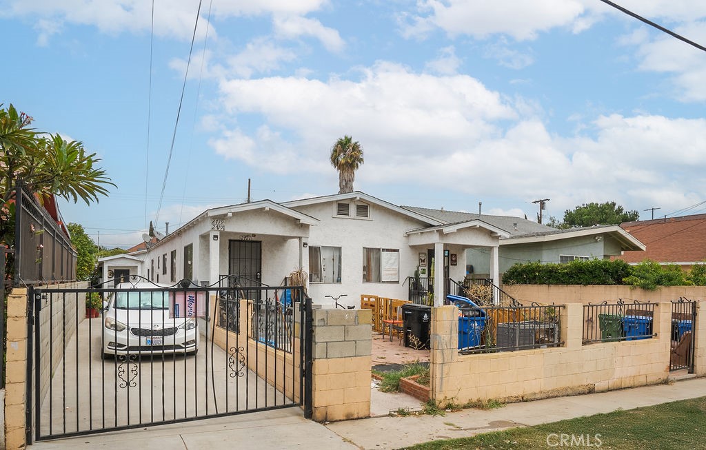 2719 Folsom