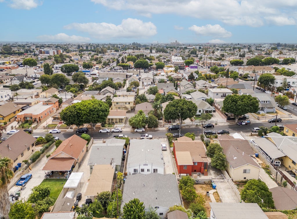 2719 Folsom