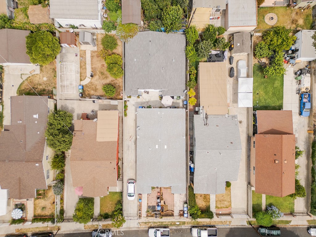 2719 Folsom
