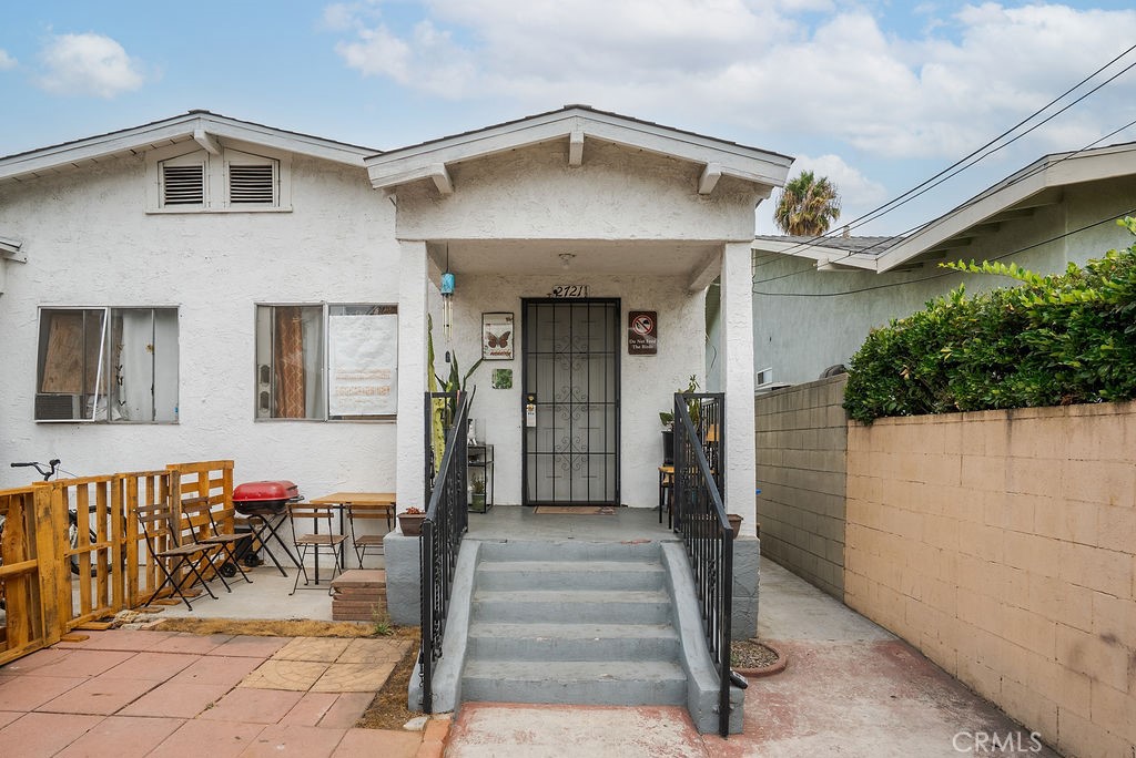 2719 Folsom