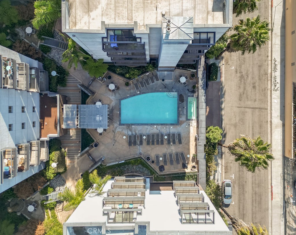 629 Traction Avenue 312