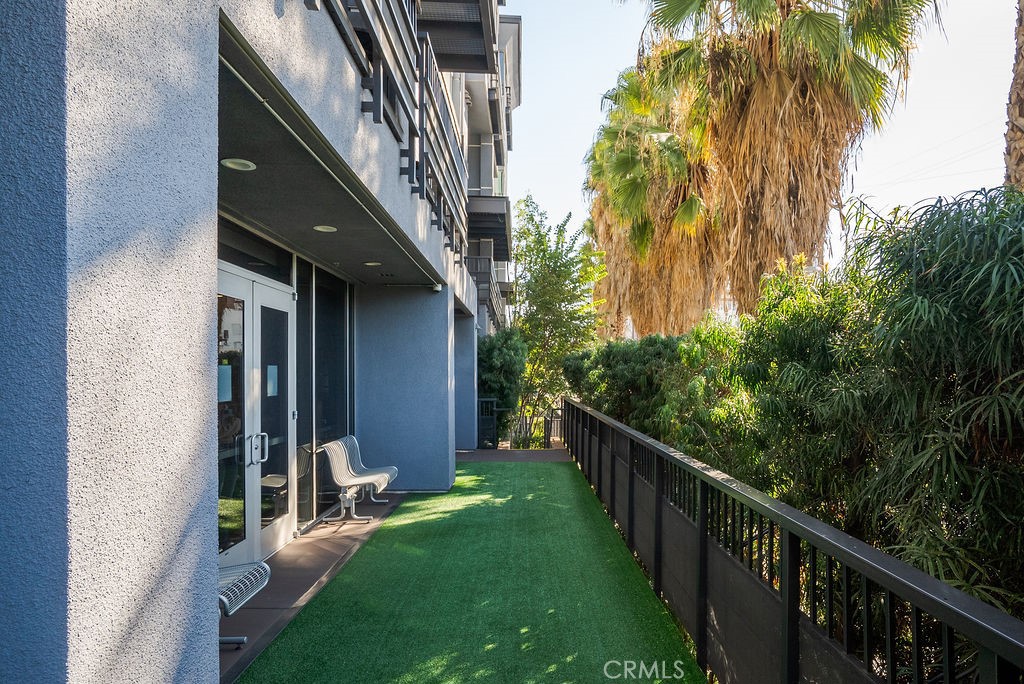 629 Traction Avenue 312