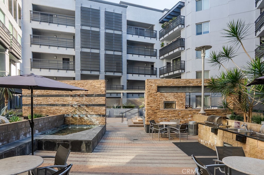 629 Traction Avenue 312