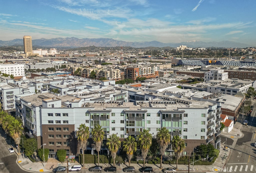 629 Traction Avenue 312