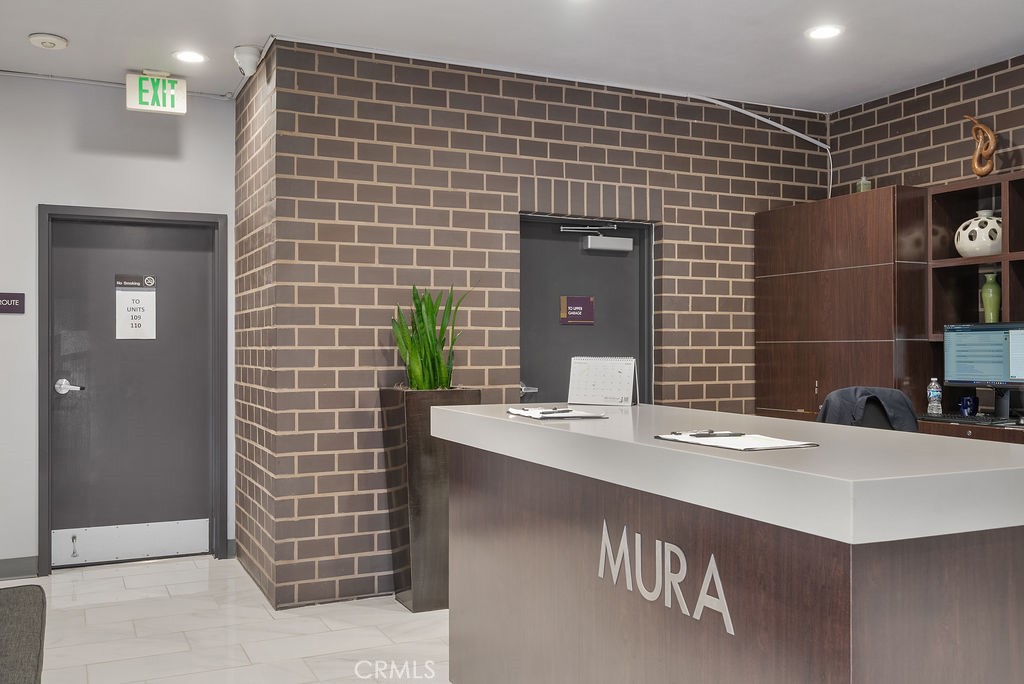 629 Traction Avenue 312