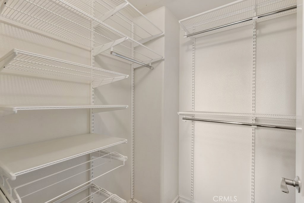 629 Traction Avenue 312