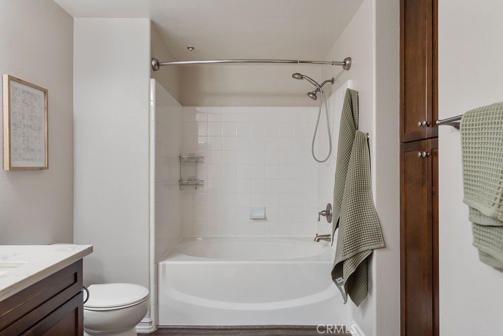 629 Traction Avenue 312