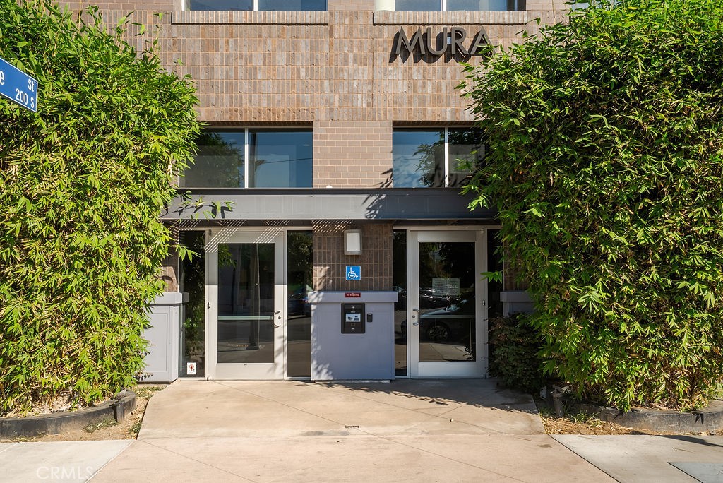 629 Traction Avenue 312