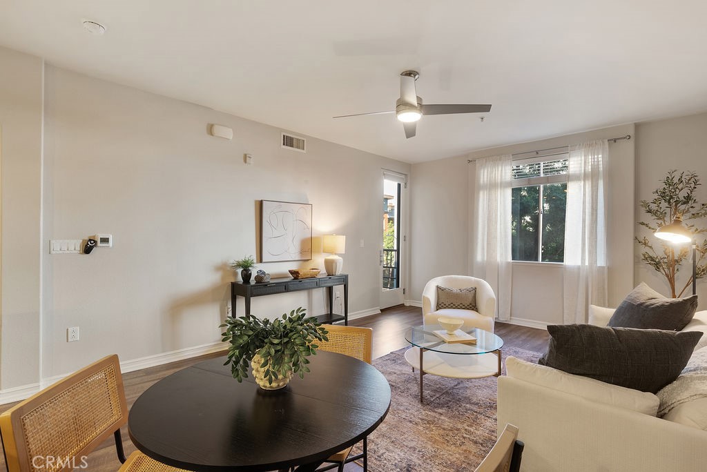 629 Traction Avenue 312