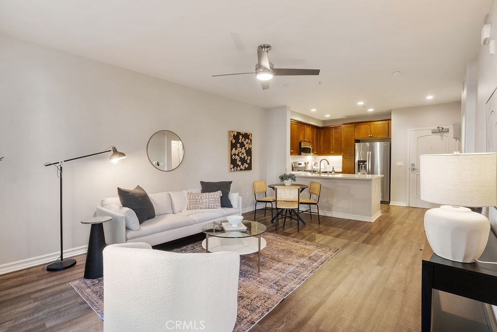 629 Traction Avenue 312