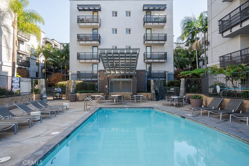 629 Traction Avenue 312
