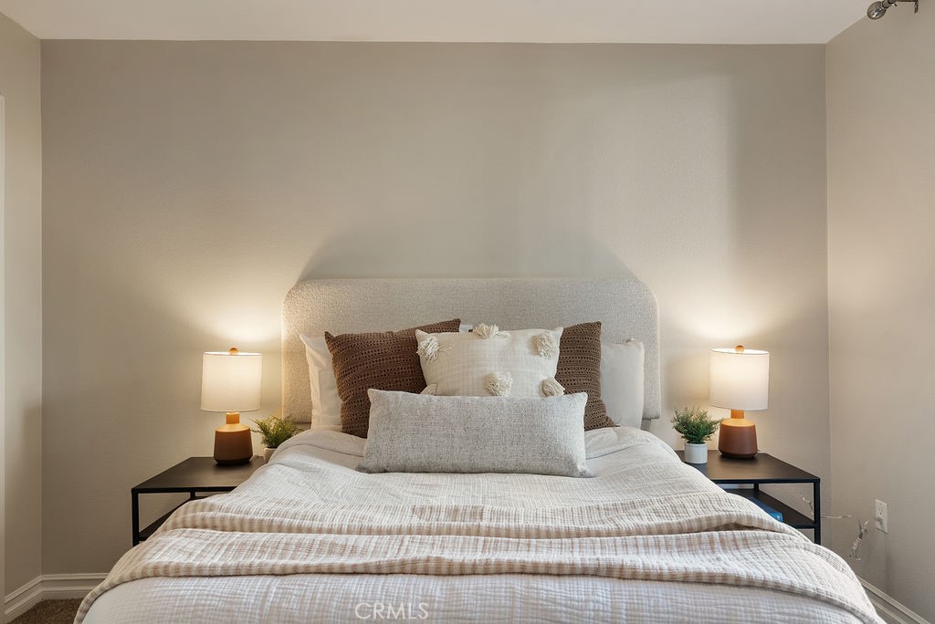 629 Traction Avenue 312