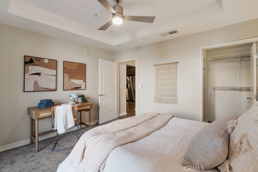 629 Traction Avenue 312