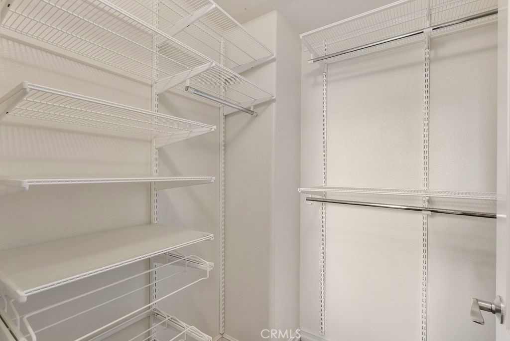 629 Traction Avenue 312