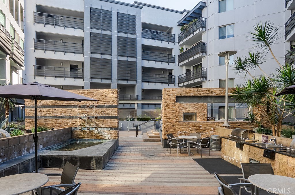 629 Traction Avenue 312