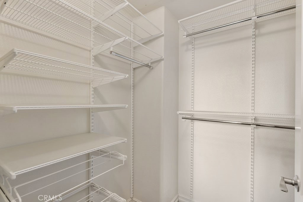 629 Traction Avenue 312