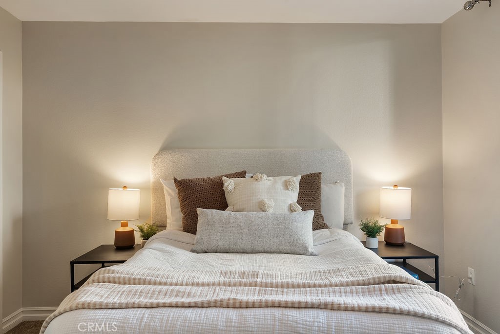 629 Traction Avenue 312