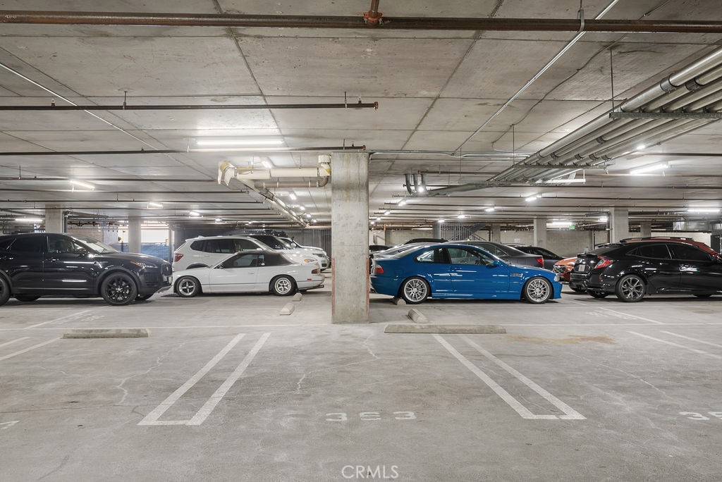 629 Traction Avenue 312