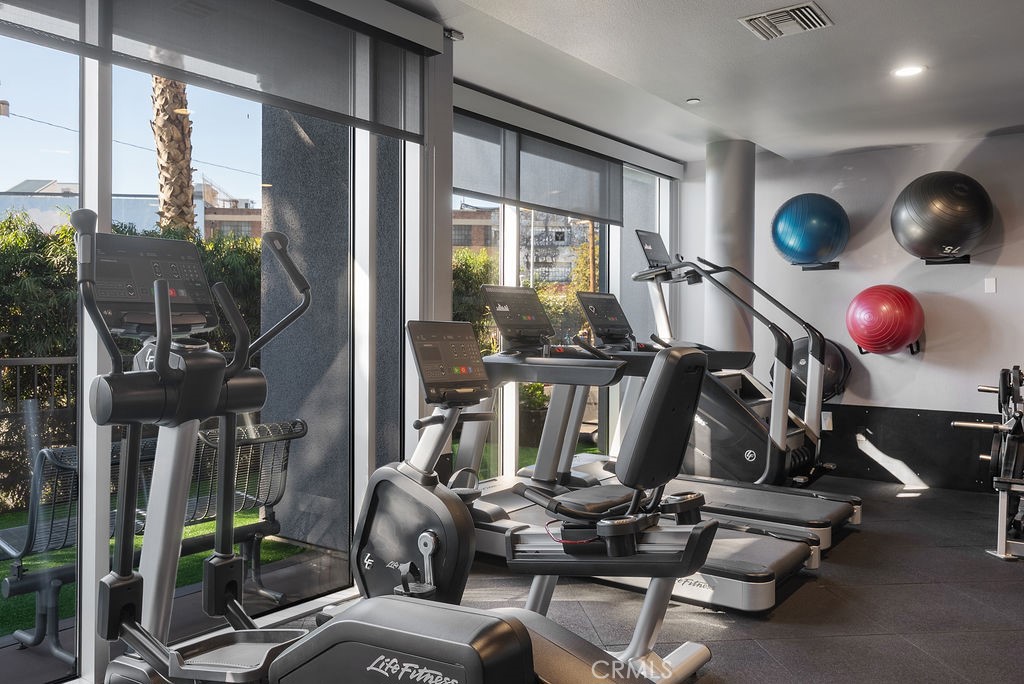 629 Traction Avenue 312