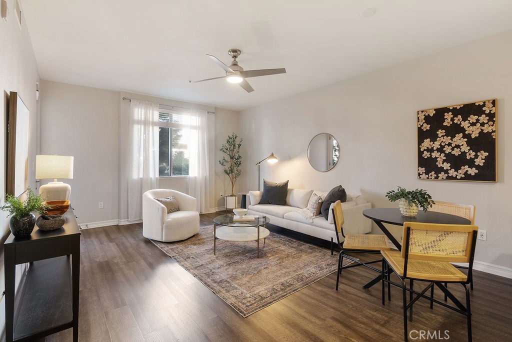 629 Traction Avenue 312